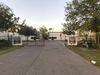 3735 Delphini Park Lane photo